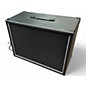 Used Peavey 112-6 Guitar Cab Guitar Cabinet