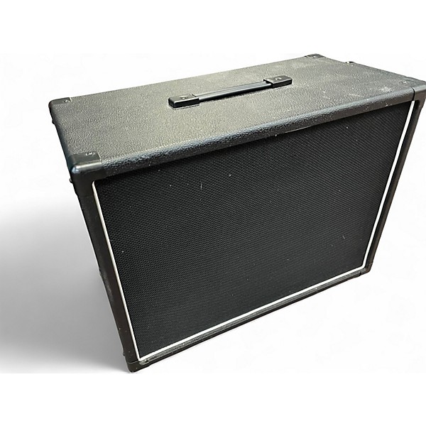 Used Peavey 112-6 Guitar Cab Guitar Cabinet