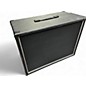 Used Peavey 112-6 Guitar Cab Guitar Cabinet