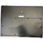Used Peavey 112-6 Guitar Cab Guitar Cabinet