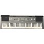Used Yamaha PSREW300 76 Key Portable Keyboard thumbnail