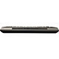 Used Yamaha PSREW300 76 Key Portable Keyboard