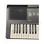 Used Yamaha PSREW300 76 Key Portable Keyboard