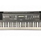 Used Yamaha PSREW300 76 Key Portable Keyboard