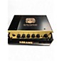 Used Electro-Harmonix ABRAMS 100 Solid State Guitar Amp Head