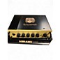 Used Electro-Harmonix ABRAMS 100 Solid State Guitar Amp Head