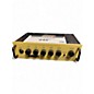 Used Electro-Harmonix ABRAMS 100 Solid State Guitar Amp Head thumbnail