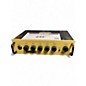 Used Electro-Harmonix ABRAMS 100 Solid State Guitar Amp Head