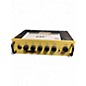 Used Electro-Harmonix ABRAMS 100 Solid State Guitar Amp Head