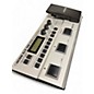 Used BOSS GT1B Bass Effect Pedal