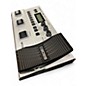 Used BOSS GT1B Bass Effect Pedal