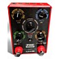 Used Line 6 POD EXPRESS BASS Effect Processor thumbnail