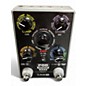 Used Line 6 POD EXPRESS Effect Processor thumbnail