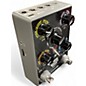 Used Line 6 POD EXPRESS Effect Processor