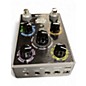 Used Line 6 POD EXPRESS Effect Processor