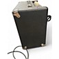 Used Fender Rumble 15 15W 1X8 Bass Combo Amp