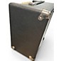 Used Fender Rumble 15 15W 1X8 Bass Combo Amp