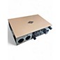 Used Universal Audio VOLT 2 Audio Interface
