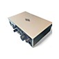 Used Universal Audio VOLT 2 Audio Interface