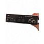 Used Universal Audio VOLT 2 Audio Interface