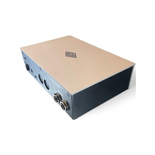 Used Universal Audio VOLT 2 Audio Interface