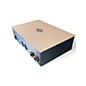 Used Universal Audio VOLT 2 Audio Interface