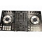 Used Roland SP404A Production Controller thumbnail