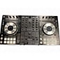 Used Roland SP404A Production Controller