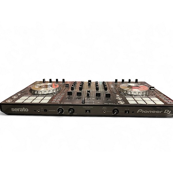 Used Roland SP404A Production Controller