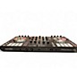 Used Roland SP404A Production Controller