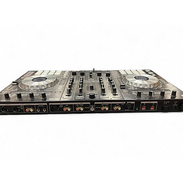 Used Roland SP404A Production Controller