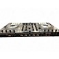 Used Roland SP404A Production Controller