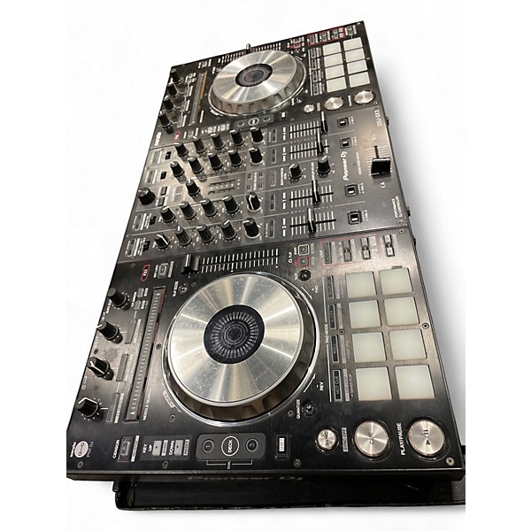 Used Roland SP404A Production Controller