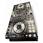 Used Roland SP404A Production Controller