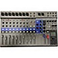 Used Zoom L12 LIVETRACK Unpowered Mixer thumbnail