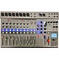 Used Zoom L12 LIVETRACK Unpowered Mixer