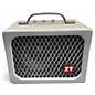 Used ZT Lunchbox Junior Guitar Combo Amp thumbnail