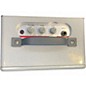 Used ZT Lunchbox Junior Guitar Combo Amp