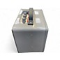 Used ZT Lunchbox Junior Guitar Combo Amp