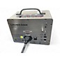 Used ZT Lunchbox Junior Guitar Combo Amp