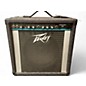 Used Peavey AUDITION 110 Guitar Combo Amp thumbnail