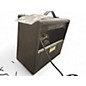 Used Peavey AUDITION 110 Guitar Combo Amp