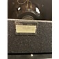 Used Peavey AUDITION 110 Guitar Combo Amp