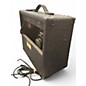 Used Peavey AUDITION 110 Guitar Combo Amp