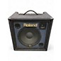 Used Roland KC350 1x12 120W Keyboard Amp thumbnail