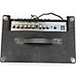 Used Roland KC350 1x12 120W Keyboard Amp