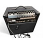 Used Roland KC350 1x12 120W Keyboard Amp