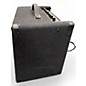 Used Roland KC350 1x12 120W Keyboard Amp