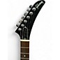 Used 2010s Gibson Explorer Antique Natural Solid Body Electric Guitar