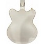 Used Gretsch Guitars G5422TG Electromatic Snow White Hollow Body Electric Guitar